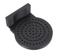 RASTKY Coffee Machine Drip Tray Slim Lightweight Mug Drip Catcher for Capsule Coffee Makers PLA Material for Neat Experience Kitchen Countertop