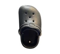 RASTKY Creative Air Freshener Vent, Shoe Style Car Aromatherapy Diffuser with Fragrance Pads for Vehicle, Decor for Different Places, Friends or Family, Cute Vent Clips Air Car Decor (B)