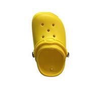 RASTKY Creative Air Freshener Vent, Shoe Style Car Aromatherapy Diffuser with Fragrance Pads for Vehicle, Decor for Different Places, Friends or Family, Cute Vent Clips Air Car Decor (G)