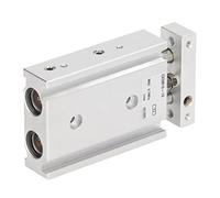 RASTKY CXSM10 10 Air Cylinder Magnetic Switch Positioning for Equipment Installation Stainless Steel