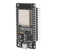 RASTKY Development Board WiFi Module Materials with 240MHz Frequency and Low Power CPU for Application Processor, Durable