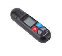 RASTKY Digital Wood Moisture Meter with Backlit Display for Wood Firewood Paper Cedar Testing, Handheld Moisture Detector for Woodworkers Crafts (SK-31)