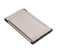 RASTKY Durable 32mb Memory Card For Car Scanner, Loaded with Latest Software For Enhanced Diagnostics, Long Service Life, For Applicable Scene: Car Enthusiasts