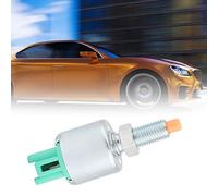 RASTKY Durable Brake Light Lamp Switch Replacement for TOYOTA PRIUS 2008-2009, Perfect Match Fit for Lexus 2001-2014 Owners