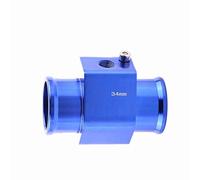 RASTKY Durable Metal Car Water Temp Hose Adapter for Timely Vehicle Problem Diagnosis, Simple Design, Suitable for Most Vehicles (RASTKYj7dvl2eqyp-05)