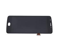 RASTKY Durable Screen Assembly Digitizer Replacement for Moto E4,Accurate Size Well Tested for Excellent User Experience,for Moto E4 Brazil Version