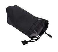 RASTKY DurableStabilizer Drawstring Bag ForOM5, OM 4 SE, AndMobile 3 HandheldStabilizers - Lightweight, Portable, and Versatile Storage SolutionDrones and Controllers