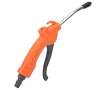 RASTKY Dust Blowing Gun Energy Saving Handheld Blower for Home Dust Blower, Air Tools 1 X Blowing Gun