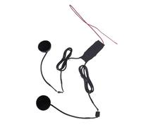 RASTKY Dynamic Remote Control LED Light for Toys, Personalized Lighting Experience, Easy Installation, Eye-catching Appearance