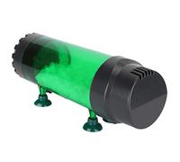 RASTKY Efficient Fluidized Bed Filter Bubble Bio Media Aquarium Biological Filter with Easy Replacement Cotton for Stable Installation, Suitable for and Saltwater Tanks (Fluidized bed LH600)