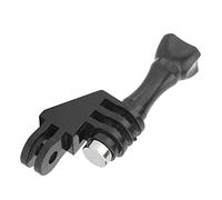 RASTKY Elbow Mounting Adapter 90 Degree Heavy Duty Compact for Camera 8 7 6 5 9 Convenient