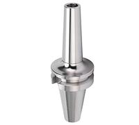 RASTKY End Mill Tool Holder Balanced .5 Level for CNC Milling Tool Metal Holder for Milling Lathe 20CrMnTi Fine Alloy Steel