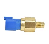 RASTKY Engine Water Temperature Sensor 320/04558 for JCB 3CX 4CX Backhoe Loader - Accurate and Efficient Operation - Water Temp Switch for Mechanics