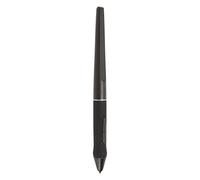 RASTKY Ergonomic PW515 Stylus Pen for Q620M Graphics Tablet, 8192 Pressure Sensitivity, 2 Programmable Buttons, Suitable for Artists and Designers