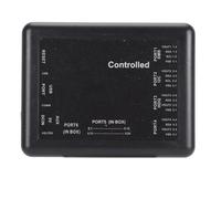 RASTKY EV2400pro Debugger USB Port Replacement Drone Battery Programmer IIC SMBUS HDQ Communicate for EV2300 T16 T20 Drone Material ABS Power Communicate