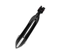 RASTKY Exterior Door Handle Right Side Replacement For5, 6, 7 Series F01, F07, F12, F10 | Part Number 51217231934 |ABS Material, Easy Installation, Stylish Design, Compatible with