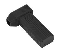 RASTKY Fan Blower 130000RPM Super Fan 52m/ Portable Handheld Brushless Motor Car, Compressed Duster Keyboard PC Car, Cordless Blower