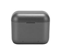 RASTKY Fast Battery Hub X3-2 Channel Quick Battery Charging Storage Station with LED Indicator and Type C Cable