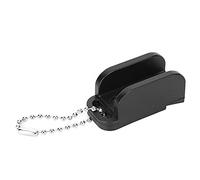 RASTKY Fish Threader PC Professional Practical Fish Threader with Fly Fishing Tool Accessory Fly Fishing Tippet