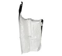 RASTKY Fit for Citroen C4 Front Wall Sound Deadener Mat 9817267480 Heat Insulation Pad Energy Saving Sound Proof Mat for Safe Driving