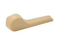 RASTKY Fit for Seat Recliner Handle Lever User-Friendly Easy Operation for Chevy Avalanche Silverado 1500 Front, Durable ABS Material (Right (15279420))