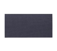 RASTKY Flexible Full Color LED Panel 128x64 Pixels Chainable Bendable Design for Hotel KTV Bar DC5V