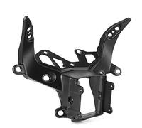 RASTKY Front Headlight Fairing Bracket Stay Fairing Stay Front Headlight Bracket Modification Fit S1000RR 2010-2014 Cowling Automotive & Powersports Body & Frame