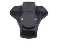 RASTKY Gaming Mouse Charging Dock Smart Chip Easy to Use for G Pro Wireless Crowd Made From Premium ABS