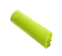 RASTKY Garlic Peeler Silicone Compact Easy Peel Roller for Kitchen Green Tool Handheld 5.12 X 1.38in for Quick Meal Preparation