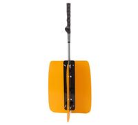 RASTKY Golfower Resistanceer Withed Fanlades - Your Swinggth and Control with Non-Slipffectiveing Atme (Orange)