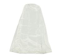 RASTKY Guitar Cover Bag Portable Oxford Cloth Protective Drawstring Cover for Guitarists, Extended Service Life (Beige)