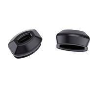 RASTKY Handbrake Lever Gaiter, Flexible Protective Dust Guards