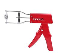 RASTKY Hawthorn Core Remover Premium Carbon Steel Jujube Pitter for Red Dates, Cherry for Cooking Enthusiasts