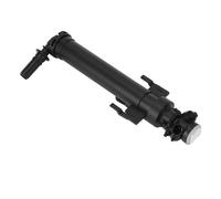 RASTKY Headlight Washer Nozzle High Performance Direct Replacement for 3 Series F30 2011-2018 for Improved Driving Safety (Right: 61677275658)