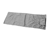 RASTKY Heated Chair Pad USB Lamb Fleece 3 Temperature Settings Electric Heated Seat Cushion for Camping Fishing Office Dining Chairs Gray Velvet Plush 1Pc