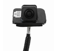 RASTKY High Definition 39530-T2A-A01 39530-T2A-A31 Backup Camera for 2.4L 3.5L, Wide Angle Night Vision Camera for Reliable Reversing, Suitable for Various Models