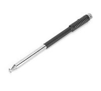 RASTKY High Gain Graphics Antenna for 320 430 900 50 100 GPS Portable, Simple Installation, Higher Signal Range, Enthusiasts