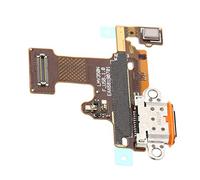 RASTKY High Performance USB Charging Board with Tools for V30+ Plus V35 H932U LS998 H930DS V350N, Long Service Life