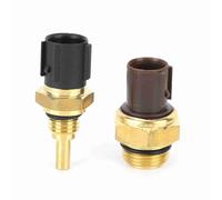 RASTKY High Performance Water Temperature Sensor Fits Fit for Fit for, for Car Enthusiasts