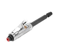 RASTKY High Speed Pneumatic Cutting Tool for Air Die Grinder in 15cm Handle Length, Suitable for Hand-held Grinding and Cutting Tasks, Durable Material for Industry Use