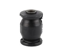 RASTKY High Stability Front Lower Arm Bushing Replacement for G16 G19 G20 G21, Premium OE Number JN6 F3526 00, Increase the Stability of the Suspension System for Smooth Driving