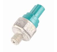 RASTKY High Temperature Automotive Harness Oil Pressure Sensor Switch 28600 R94 004 Clutch Sensor Replacement for ILX MDX RDX RL RLX TL TSX ZDX High Temperature Cable Sleeves
