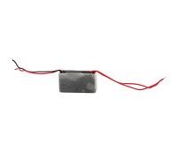 RASTKY High Voltage Boost Module Generator 3.7V-4.8V To 7000V Boost Power Supply Electronic Swatter
