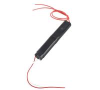 RASTKY High Voltage Step Up Module Efficient Power Boost Integrated DC 3.7-7.4V 800KV for Projects and Electronic Development