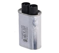 RASTKY High Voltage2100V Microwave Oven1.14uFReplacement For&-Microwave Capacitance