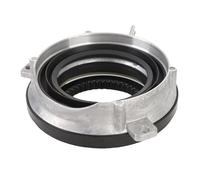 RASTKY HL1Z3C247A Front Hub Locking Actuator Smoother Operation for Navigator 2016-2018, Improved Stability & Handling