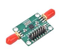 RASTKY HMC472 1M-3.8G RF Attenuator Module with 0.5dB Step Control, Low Insertion Loss, and Digital Program Controla Range of RF Applications