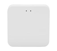 RASTKY Hub with WiFi for Smart Home, Wide Coverage & Easy Installation, Villa/Office Use, USB DC5V
