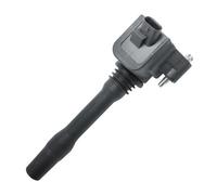 RASTKY Ignition Coil for X-Trail Teana 2.0L 2.5L QR25DE MR20 (Ignition