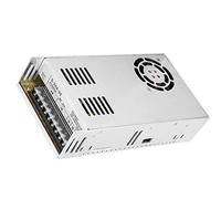 RASTKY Industrial Switching Power Supply 36V 350W for Security Monitoring PLC Control Systems 10A